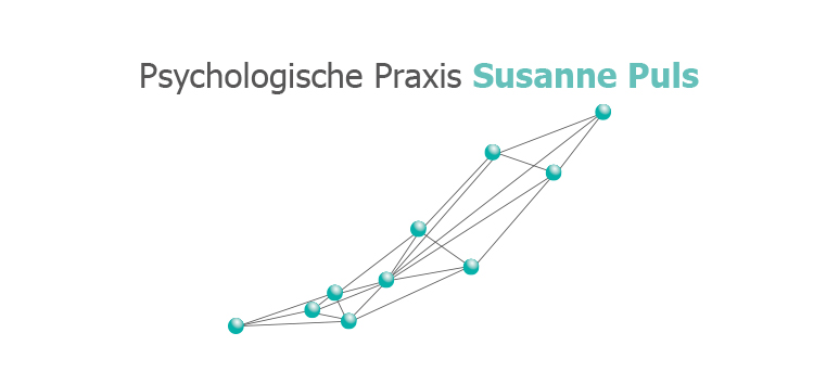 Psychologische Praxis Puls